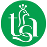 Tausi Accounts logo